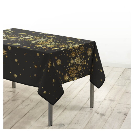 Față de masă 150x240 cm Constellation – douceur d'intérieur