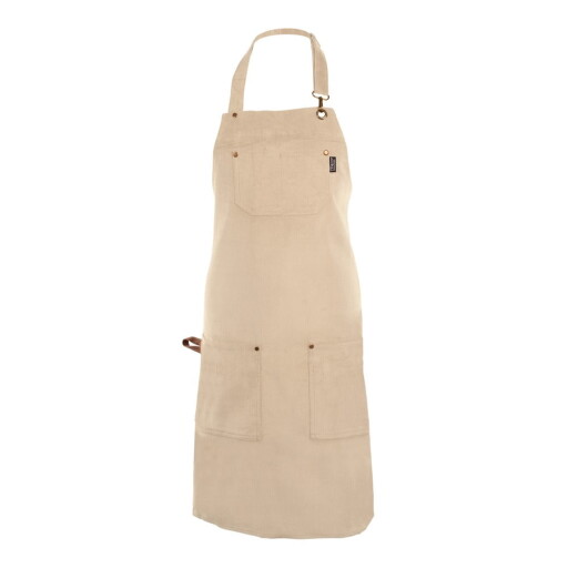 Șorț Velmar – Tiseco Home Studio