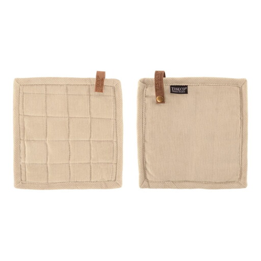 Mănuși de bucătărie 2 buc. Velmar – Tiseco Home Studio