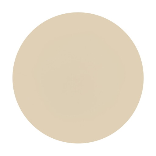 Suport pentru farfurii din piele artificială ø 38 cm Togo – ZicZac