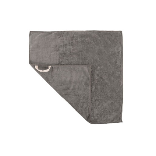 Prosoape de vase 2 buc. 50x50 cm Essentials – Tiseco Home Studio