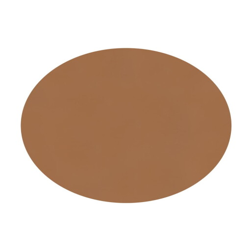 Suport pentru farfurii din piele artificială 33x45 cm Togo – ZicZac