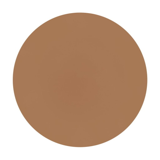 Suport pentru farfurii din piele artificială ø 38 cm Togo – ZicZac