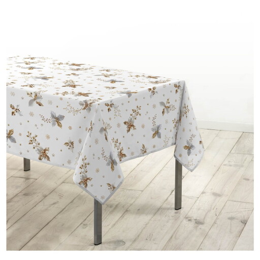 Față de masă 150x240 cm Guido – douceur d'intérieur