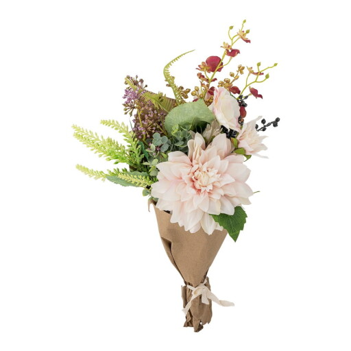 Plantă artificială (înălțime 45 cm) Splendor – Bloomingville