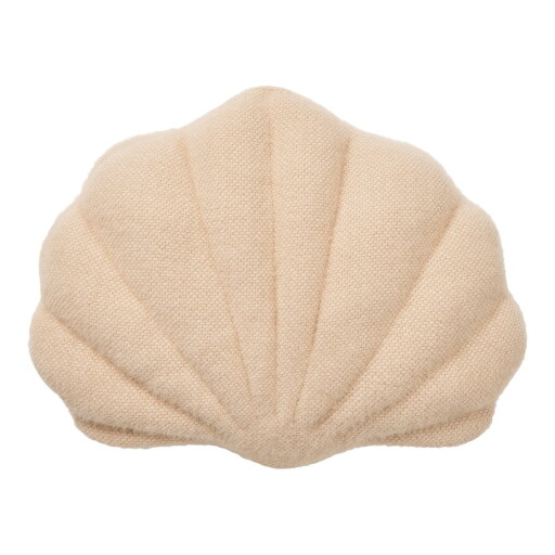 Pernă decorativă 35x45 cm Darling – House Nordic