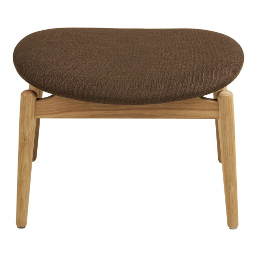 Taburet maro Olvera – House Nordic