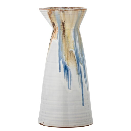 Ulcior din gresie Nettie – Bloomingville