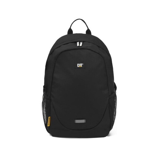 Rucsac The Project Tokyo Urban – Caterpillar