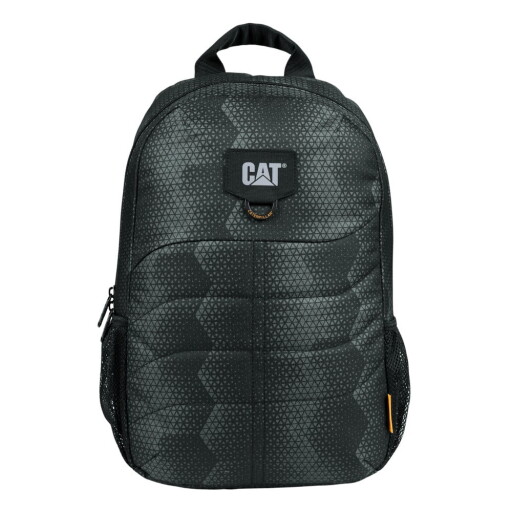 Rucsac Millennial Classic Benson – Caterpillar
