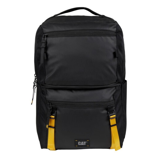 Rucsac Signature Utility X – Caterpillar