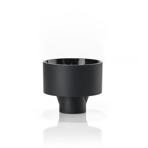 Dripper Singles – Zone