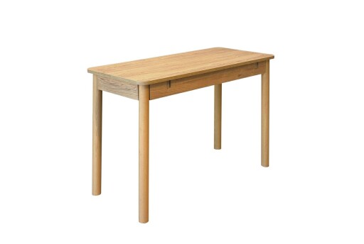 Masa extensibila, Vella, Vina, PAL, Stejar