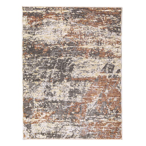 Covor 160x230 cm Drift – Flair Rugs