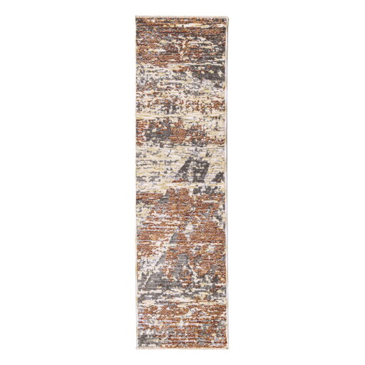 Covor tip traversă 60x230 cm Drift – Flair Rugs