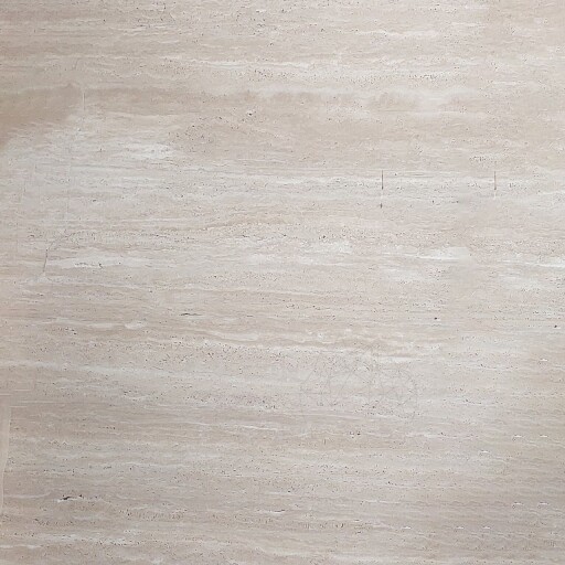 Lastra Travertin Romano Vein Cut Mat & Nechituit 2cm