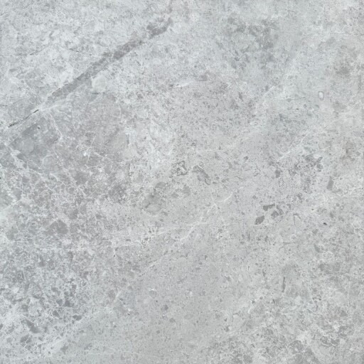 Marmura Tundra Light Periata & Daltuita, 15.2 x 30.5 x 3 cm