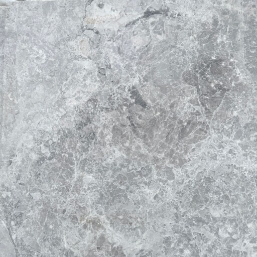 Marmura Tundra Light French Pattern Set Periat, 3 cm