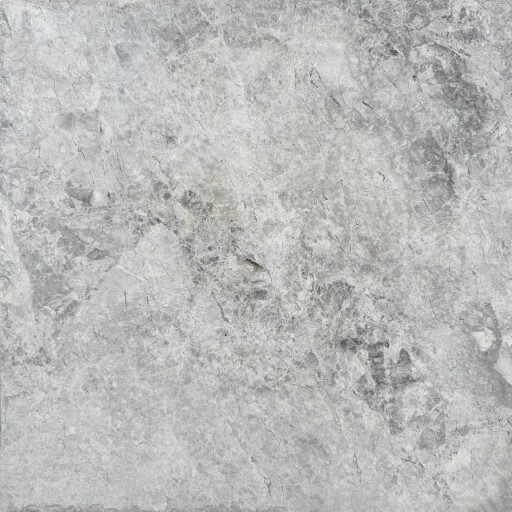 Marmura Tundra Light French Pattern Set Periat, 1.5 cm