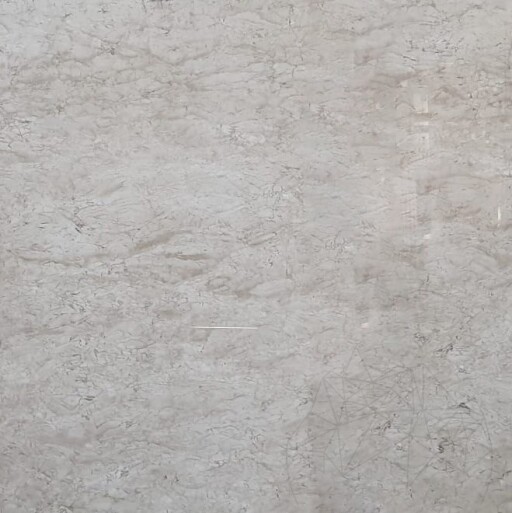 Lastra Marmura Fiorita Beige Polisata, 2 cm