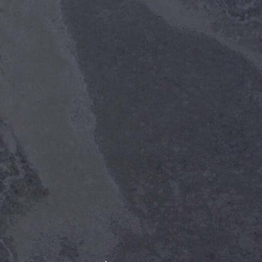 Ardezie Nero Periata French Pattern Set, 1 cm