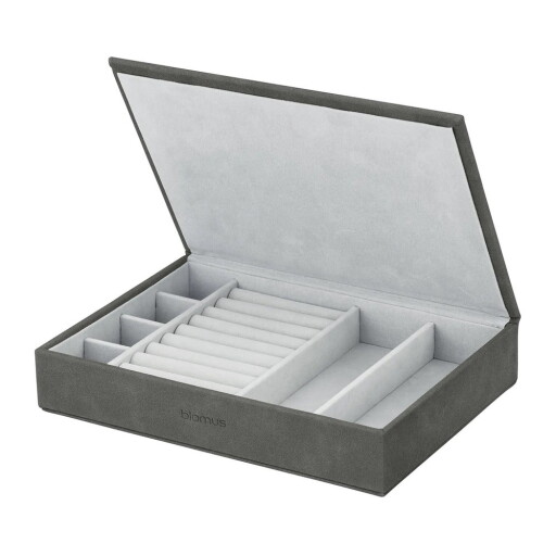 Organizator de bijuterii Sahla – Blomus