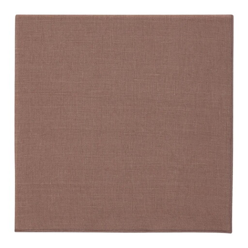 Șervețel din in 42x42 cm Lineo – Blomus