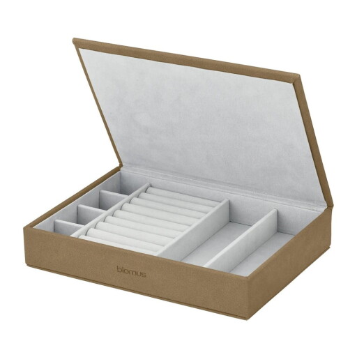 Organizator de bijuterii Sahla – Blomus