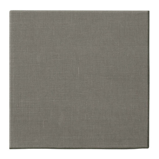 Șervețel din in 42x42 cm Lineo – Blomus