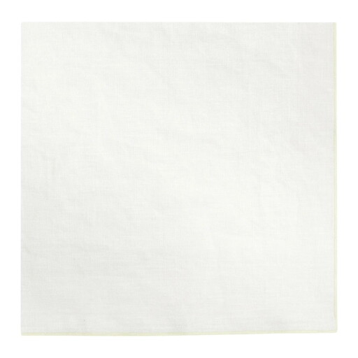 Șervețel din in 42x42 cm Lineo – Blomus