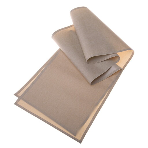 Napron de masă 30x160 cm Simple – Dakls