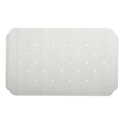 Protecție antiderapantă 53x53 cm Ruby – Spirella