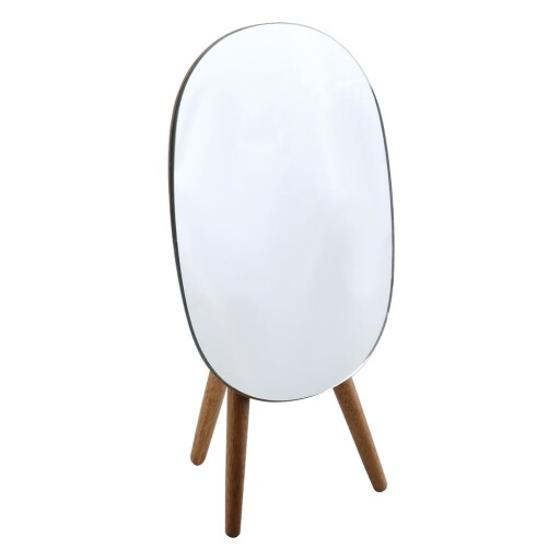 Oglindă cosmetică 14x24 cm Alesia – Spirella