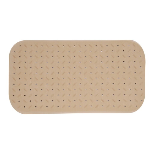 Protecție antiderapantă pentru cadă 36x76 cm Class Premium – MSV