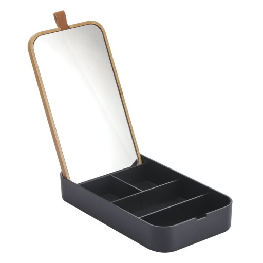 Organizator de bijuterii Alais – Spirella