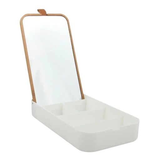 Organizator de bijuterii Alais – Spirella