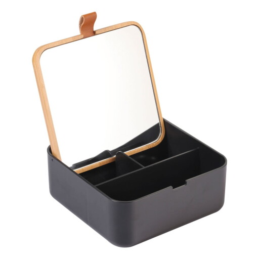 Organizator de bijuterii Alais – Spirella