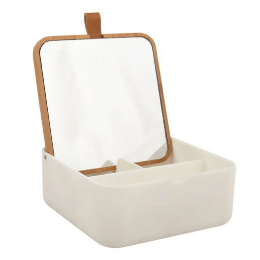 Organizator de bijuterii Alais – Spirella