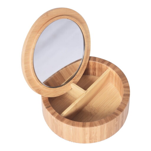 Organizator de bijuterii Alais – Spirella