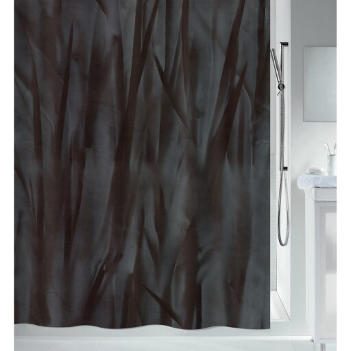 Perdea de duș 180x200 cm Liv – Spirella