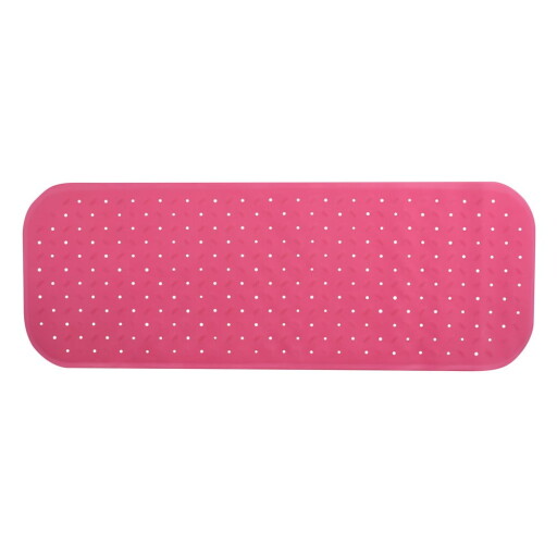 Protecție antiderapantă pentru cadă 36x97 cm Class Premium – MSV