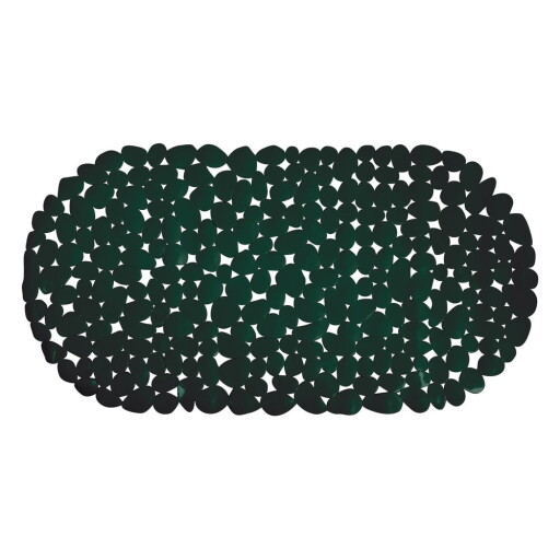 Protecție antiderapantă pentru cadă 35x68 cm Galets – MSV