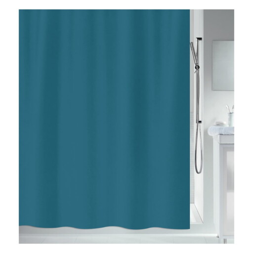 Perdea de duș 180x200 cm Primo – Spirella