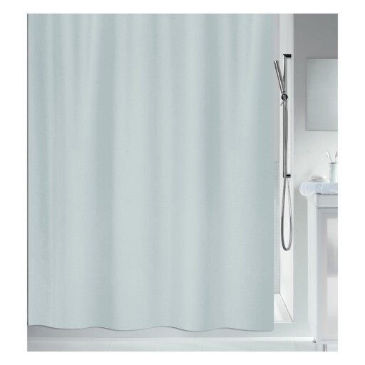 Perdea de duș 180x200 cm Maya – Spirella