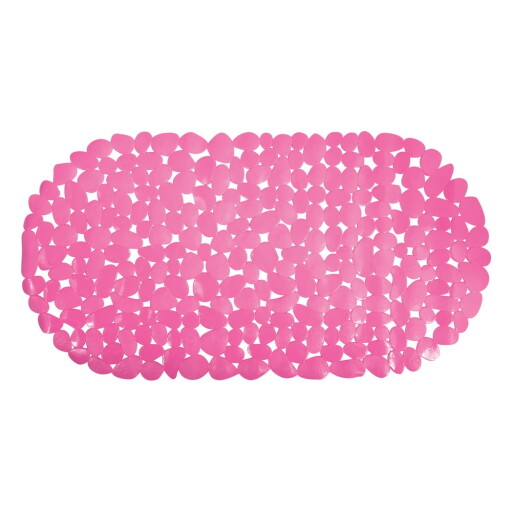 Protecție antiderapantă pentru cadă 35x68 cm Galets – MSV