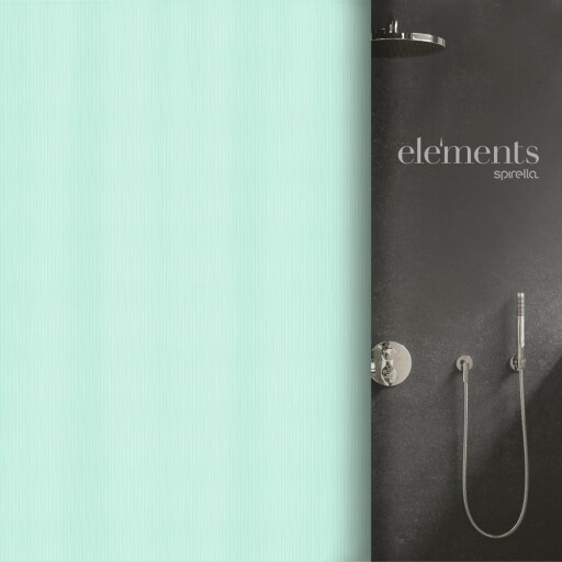 Perdea de duș 120x200 cm Mera – Spirella