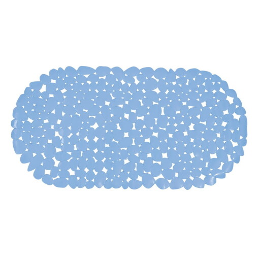 Protecție antiderapantă pentru cadă 35x68 cm Galets – MSV