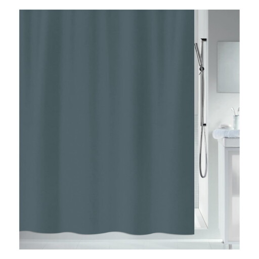 Perdea de duș 180x200 cm Primo – Spirella