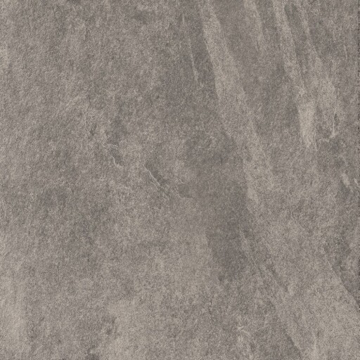 Piatra Sinterizata L'ALTRA PIETRA Museo Ardesia Grigia, 60 X 60 X 2cm, R11 - Antiderapanta pt exterior