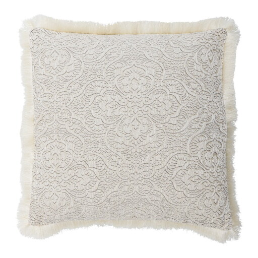 Pernă decorativă 50x50 cm Cabrie – Bloomingville